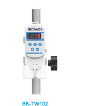 BLOOD AND FLUID WARMER MODEL: BK-TW102